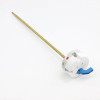 Termostato Original THERMOR Cumulus Concept con Bulbo de 26 cm – Código 070070 Termostato Original THERMOR Cumulus Concept con Bulbo de 26 cm – Código 070070